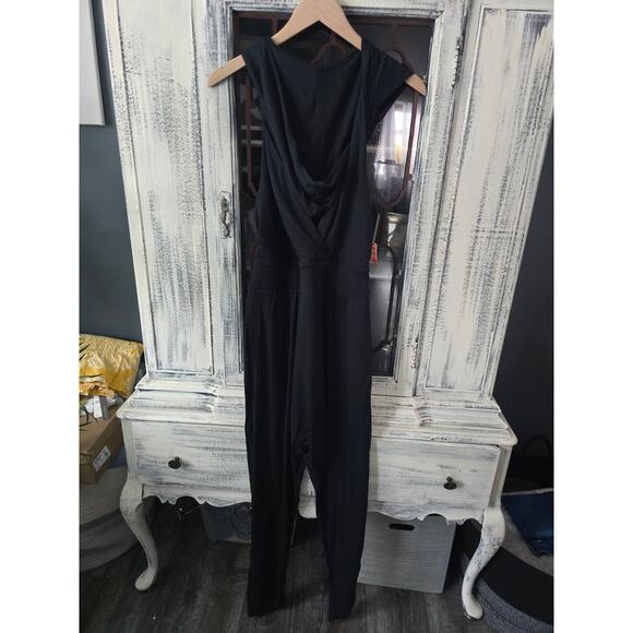 EUC Free People Movement Second Chance Onesie - Medium - Picture 5 of 5